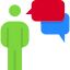 Communications