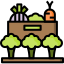 Ecology and environment