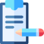 Clipboard