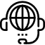 Онлайн