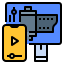 Multimedia