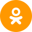 Odnoklassniki