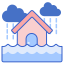 Flood