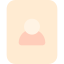 Contacts