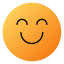 Emoticon