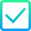 Checkbox