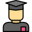 Студент