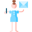 Communications