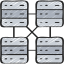 Communications