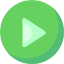 Multimedia