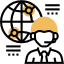 Communications