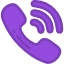 Viber