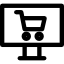 Онлайн