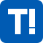 Таринга