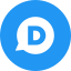 Disqus