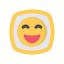 Emoticon