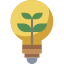 Ecology and environment