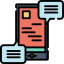 Communications