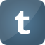 Tumblr