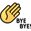 Goodbye