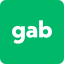 Gab