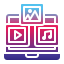 Multimedia