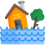 Flood