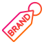 Brand