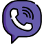 Viber