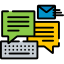 Communications