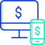 Business and finance