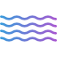 Море