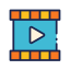 Multimedia