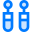 Электроника