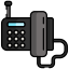 Phone