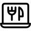 Онлайн