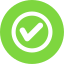 Checkbox