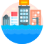 Flood