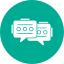 Communications