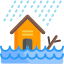 Flood