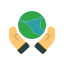 Ecology and environment
