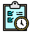 Deadline