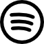 Spotify Logo