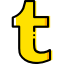 Tumblr