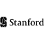 Stanford University logo