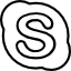 Skype