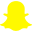 Snapchat