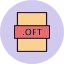 Format