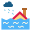 Flood