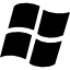 Windows logo